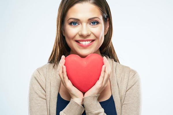 10 Tips to Keep Your Heart Safe from Heart Disease and Stroke