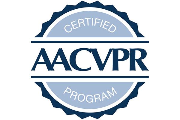 AACVPR