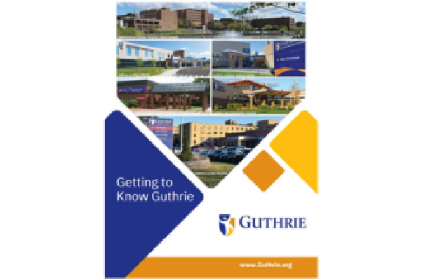 Service Newsletter