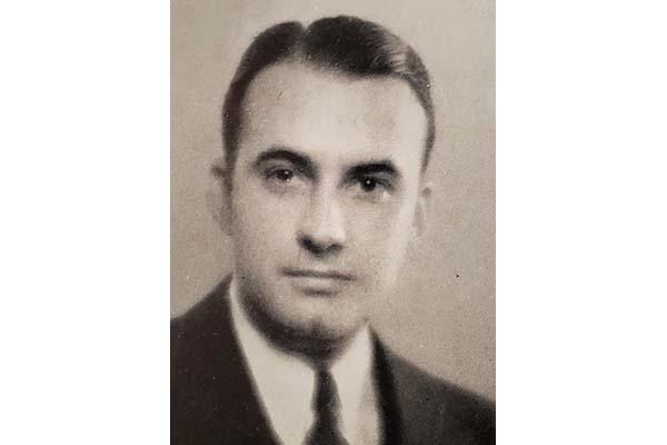Paul H. Harmon, PhD, MD