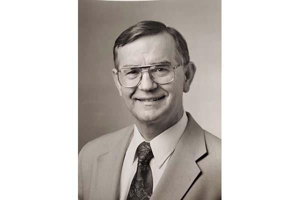 Roy Wert, MD