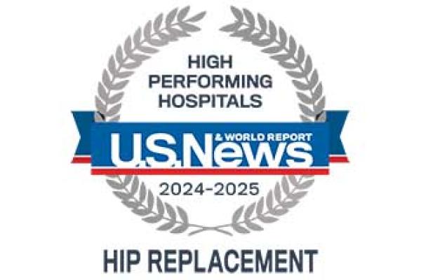 U.S. News & World Report