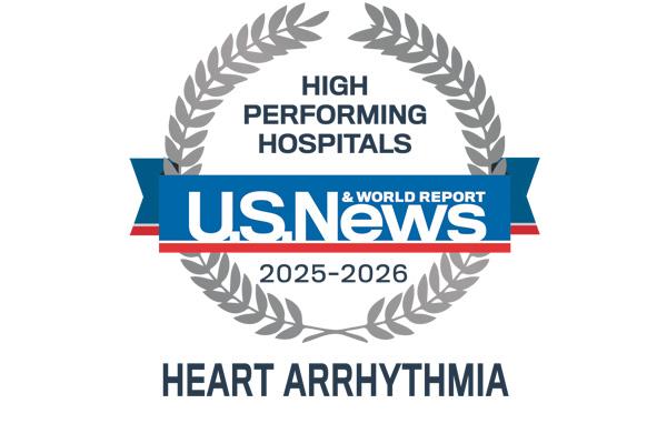 Heart Arrhythmia