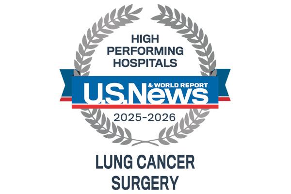 Lung Cancer