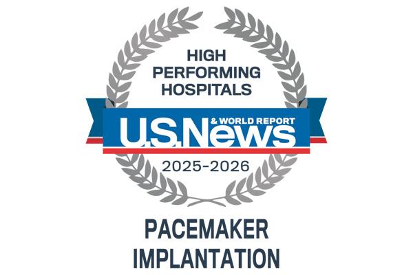 Pacemaker
