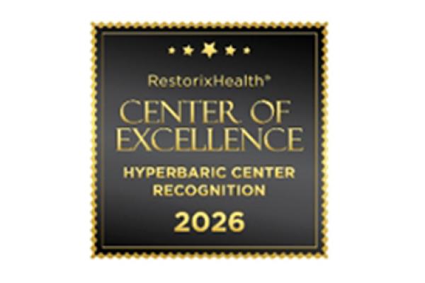 Restorix Health 2026
