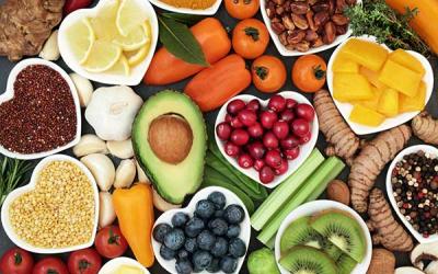 Don’t Eat These Foods If You Take Blood Thinners or Statins
