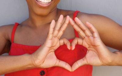 10 Interesting Heart Facts You May Not Know