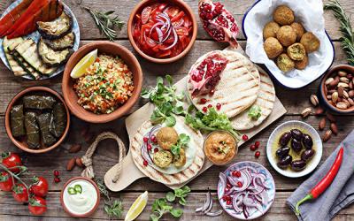 Should You Follow the Mediterranean Diet?