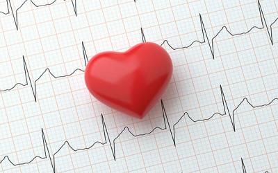 Can AFib Cause a Stroke?