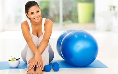 Why You Can't Out-Exercise a Bad Diet