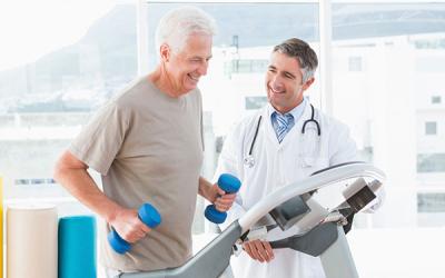 When Should You Go to Cardiac Rehab?