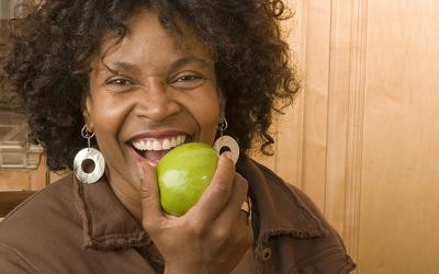 Include This In Your Diet for a Healthier Heart