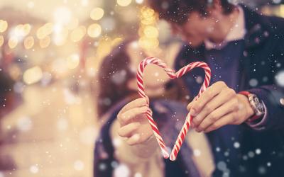 How Seasonal Fun Can Affect Your Heart