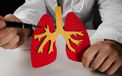The Best Way to Catch Lung Cancer Early