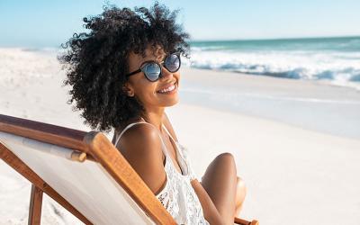 7 Easy Ways to Protect Your Vision