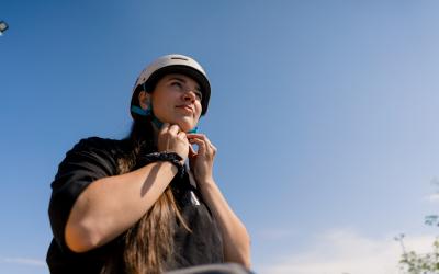 How to Protect Your Brain from Injury