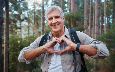 AFib