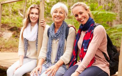 What Tests Do I Need to Check for Cervical Cancer?