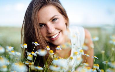 Tips to Manage Symptoms of Spring Allergies Early