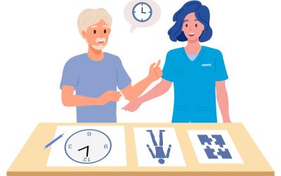 5 Reasons You Might Need Occupational Therapy