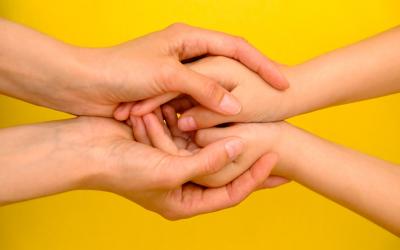 Reluctant to Donate Your Organs? These Facts May Change Your Mind