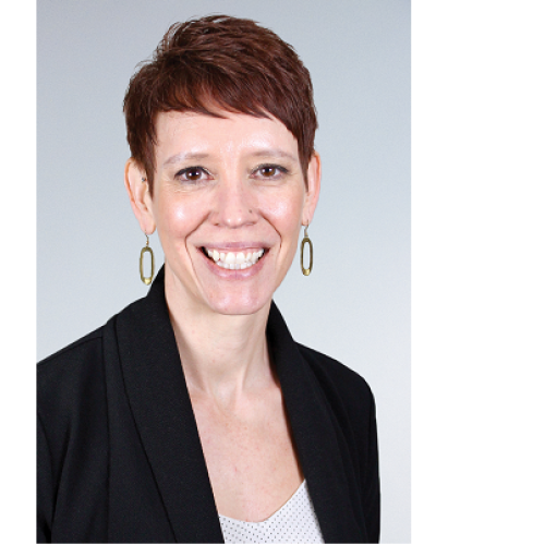 Guthrie Recognized for Outstanding Digital Health Care