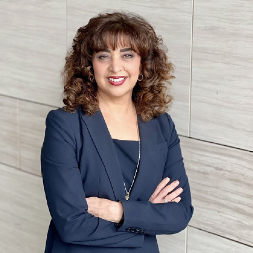 Guthrie Chief Quality Officer Named to Prestigious "Experts to Know" List