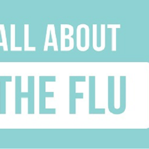 Guthrie Offering Multiple Flu Shot Clinics