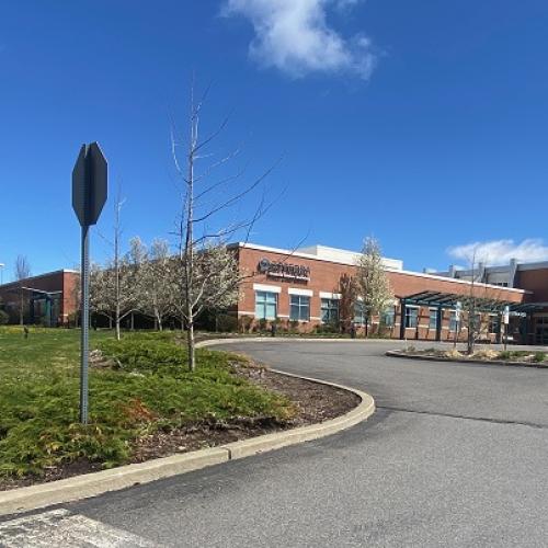 Guthrie Orthopedic Care Now Available in Montrose