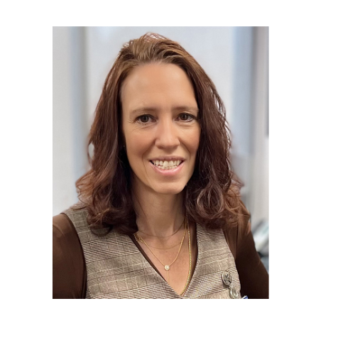 Guthrie's Chief Digital Officer Recognized by Becker's Healthcare