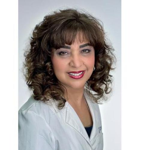 Guthrie is proud to announce that Lisa Esolen, MD, Executive Vice President and Chief Quality Officer, has been named to the Becker's Hospital Review 2025 "Patient Safety Experts to Know" list. 