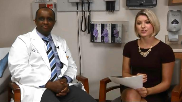 DOCs/Guthrie: Bariatrics - Kinds of Surgery