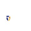 HealthWorks Wellness & Fitness Center