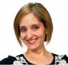 Amy T. - Weight Loss Surgery Patient