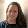 Kellsie Peck, RN