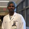 Anesthesiologist