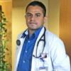 Internal Medicine Resident
