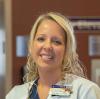 Kelly Coldiron, RN