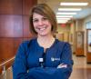 Jennifer Hepinger, RN