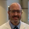 David E. Ristedt, MD 