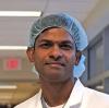 Poovendran Saththasivam, MD 