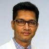 Saurabh Sharma, MD, FACC, FACP