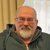 David Somerville