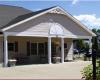 Sayre House of Hope