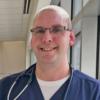 Adam Leonard, RN