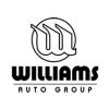 Williams Auto Group 
