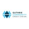 Guthrie Community Credit Union