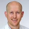 Joseph Harmon, MD