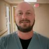 Chad Turtur, RN